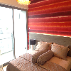Miro (D11), Condominium #290312